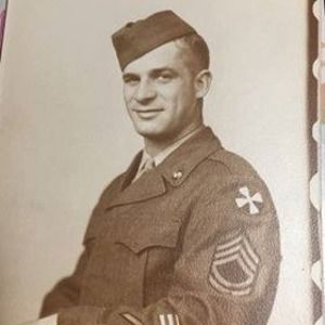 Meet your Posher, Jackie jenniemae